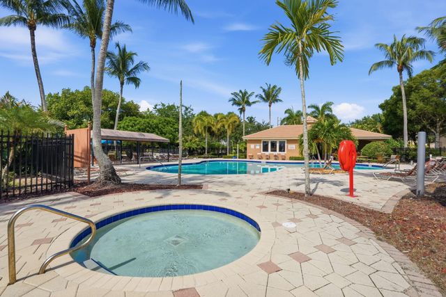 11431 Sage Meadow Terrace, Royal Palm Beach, FL 33411