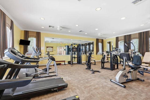 11431 Sage Meadow Terrace, Royal Palm Beach, FL 33411