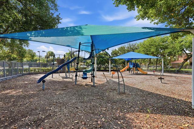 11431 Sage Meadow Terrace, Royal Palm Beach, FL 33411