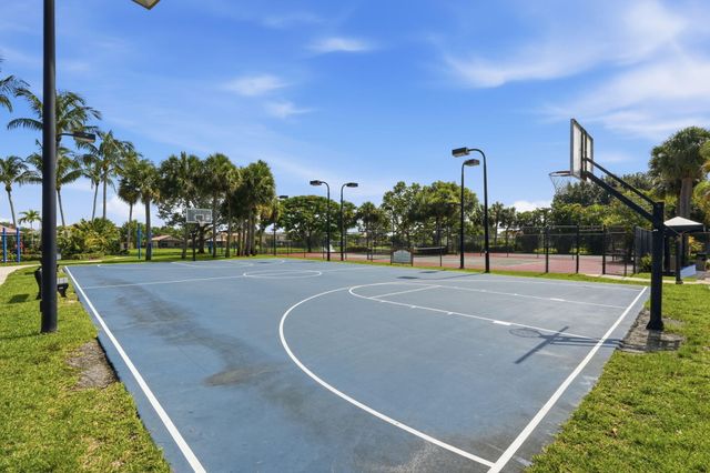 11431 Sage Meadow Terrace, Royal Palm Beach, FL 33411