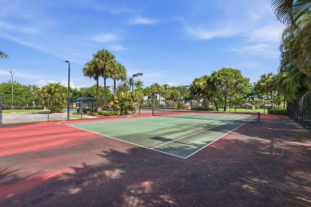 11431 Sage Meadow Terrace, Royal Palm Beach, FL 33411