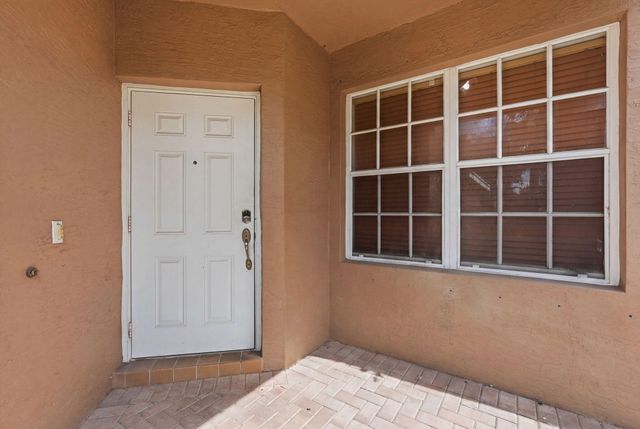 11431 Sage Meadow Terrace, Royal Palm Beach, FL 33411