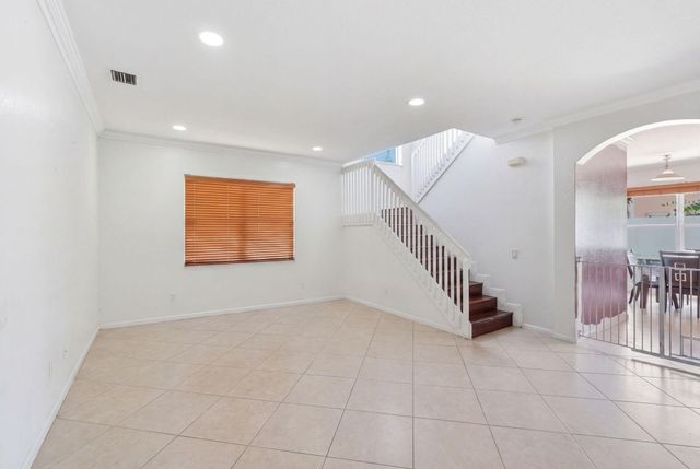 11431 Sage Meadow Terrace, Royal Palm Beach, FL 33411