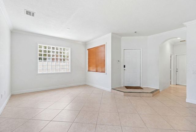 11431 Sage Meadow Terrace, Royal Palm Beach, FL 33411