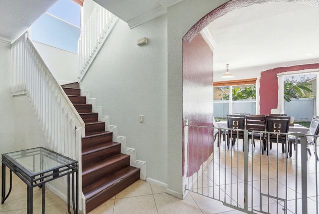 11431 Sage Meadow Terrace, Royal Palm Beach, FL 33411