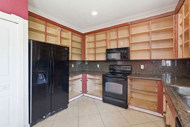 11431 Sage Meadow Terrace, Royal Palm Beach, FL 33411