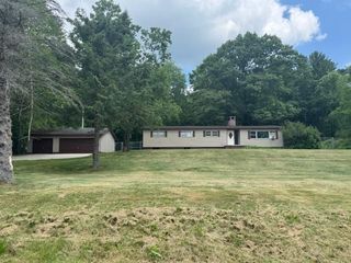 11881 E M-55, Haring Twp, MI 49601