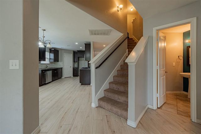 7345 NW 148th Street, Oklahoma City, OK 73142