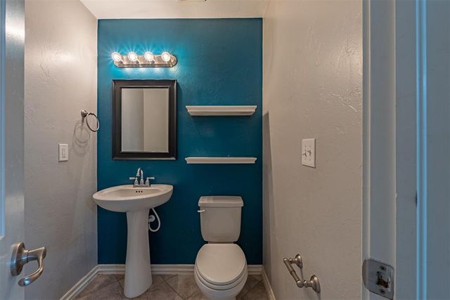 7345 NW 148th Street, Oklahoma City, OK 73142