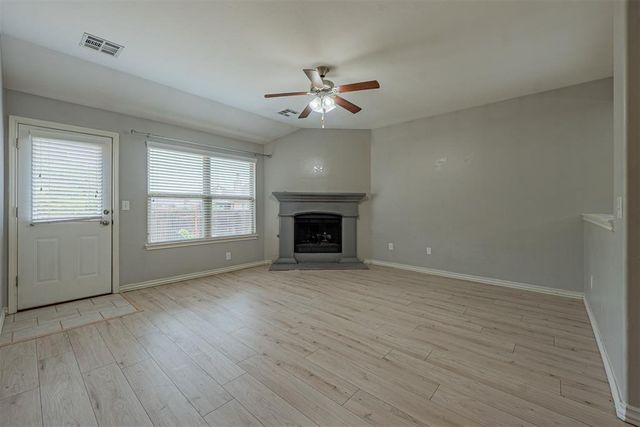 7345 NW 148th Street, Oklahoma City, OK 73142