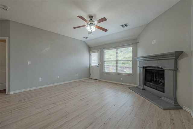 7345 NW 148th Street, Oklahoma City, OK 73142