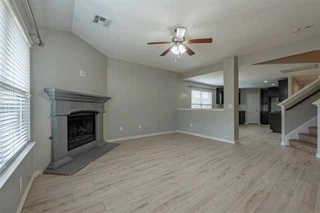 7345 NW 148th Street, Oklahoma City, OK 73142
