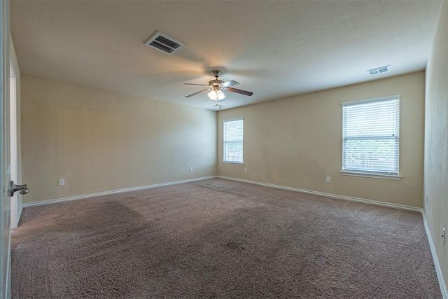 7345 NW 148th Street, Oklahoma City, OK 73142