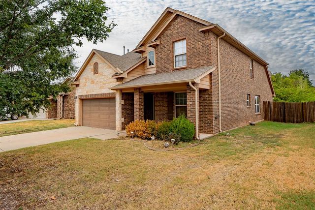 7345 NW 148th Street, Oklahoma City, OK 73142