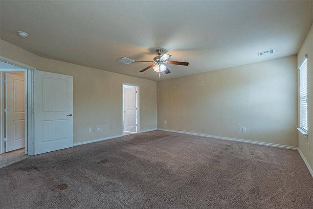 7345 NW 148th Street, Oklahoma City, OK 73142