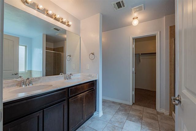 7345 NW 148th Street, Oklahoma City, OK 73142