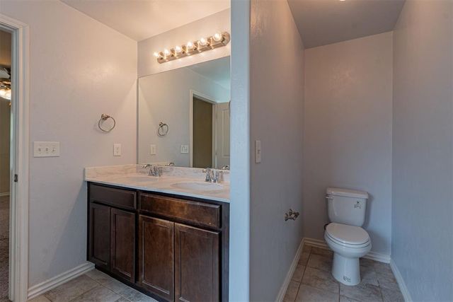 7345 NW 148th Street, Oklahoma City, OK 73142