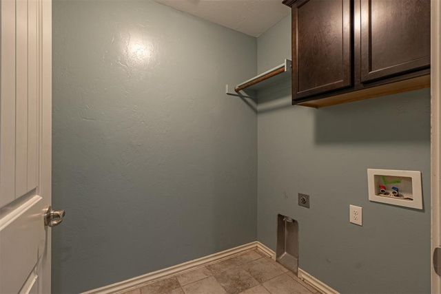 7345 NW 148th Street, Oklahoma City, OK 73142