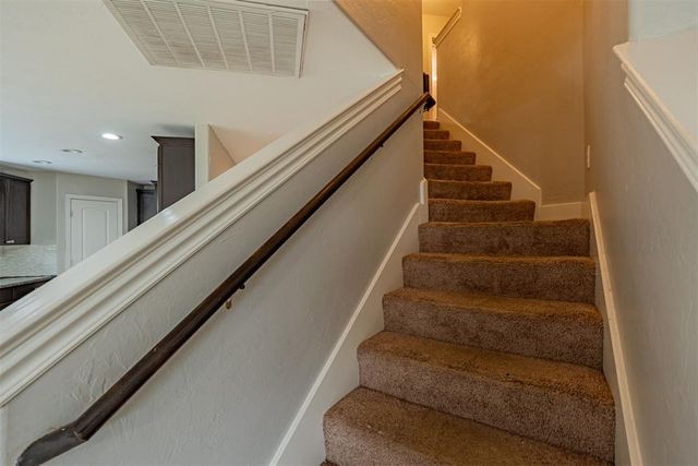 7345 NW 148th Street, Oklahoma City, OK 73142