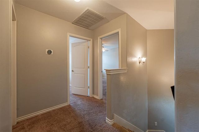 7345 NW 148th Street, Oklahoma City, OK 73142