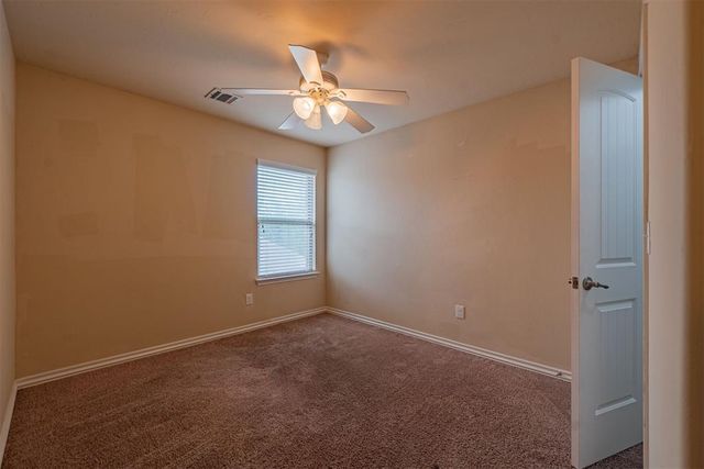 7345 NW 148th Street, Oklahoma City, OK 73142