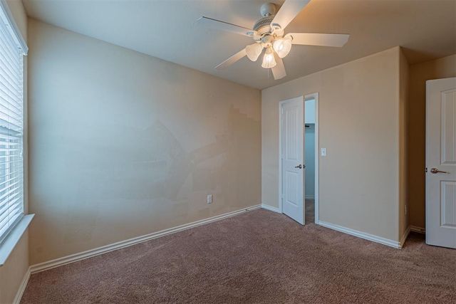 7345 NW 148th Street, Oklahoma City, OK 73142