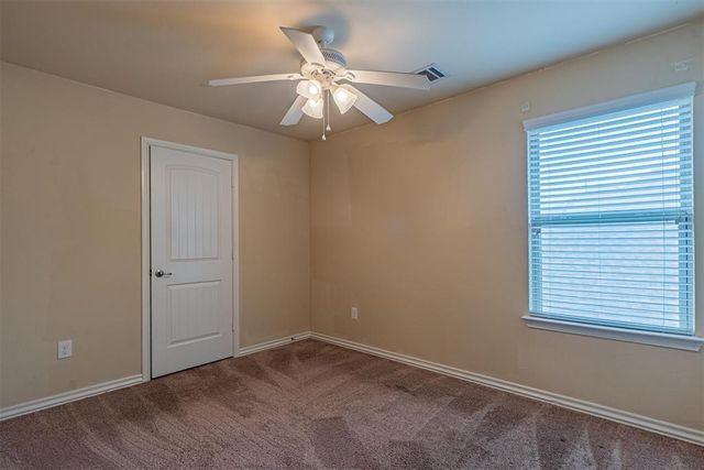 7345 NW 148th Street, Oklahoma City, OK 73142