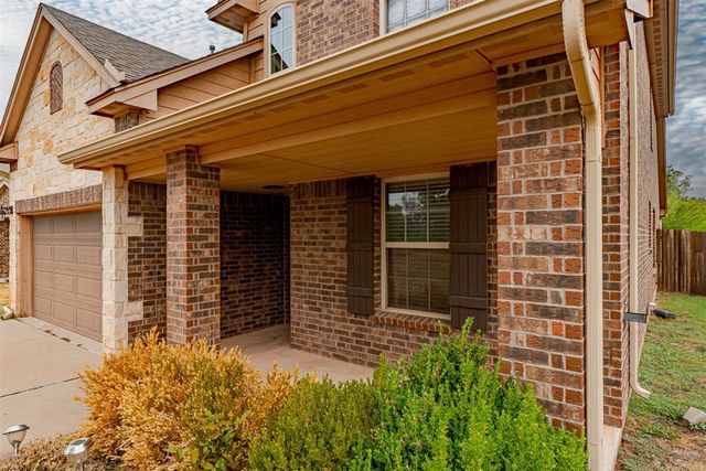 7345 NW 148th Street, Oklahoma City, OK 73142