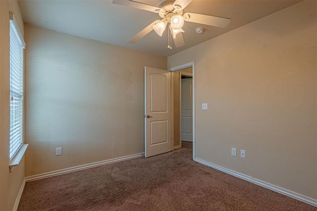 7345 NW 148th Street, Oklahoma City, OK 73142