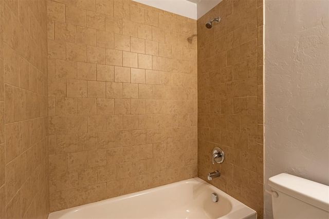 7345 NW 148th Street, Oklahoma City, OK 73142