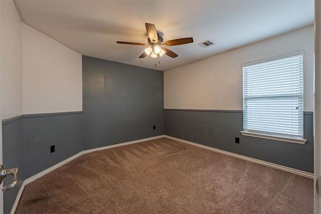 7345 NW 148th Street, Oklahoma City, OK 73142