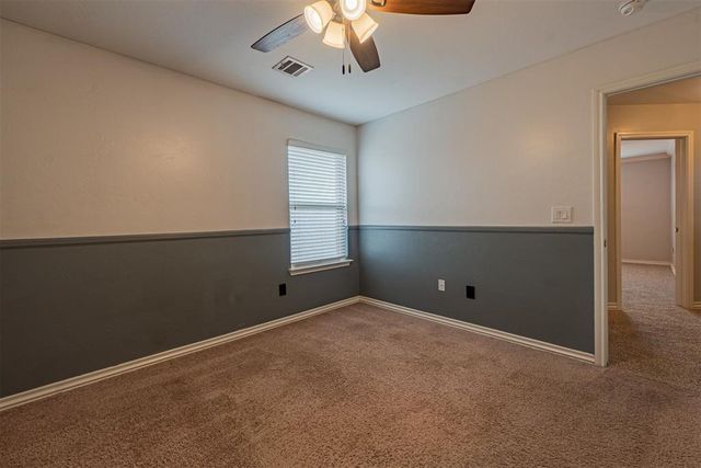7345 NW 148th Street, Oklahoma City, OK 73142