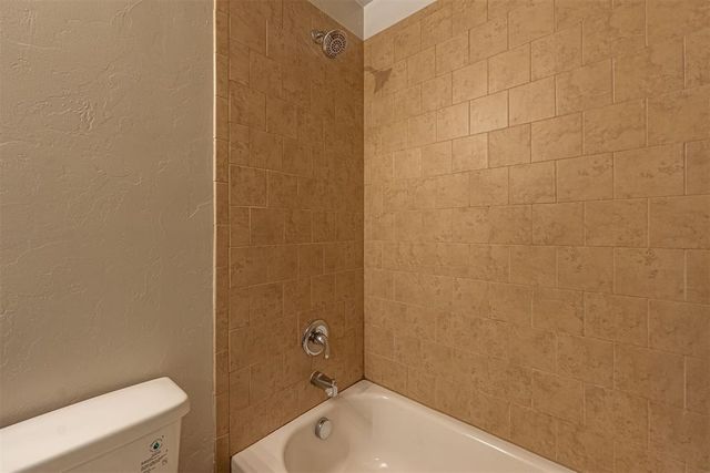 7345 NW 148th Street, Oklahoma City, OK 73142