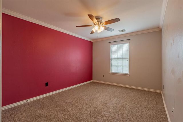 7345 NW 148th Street, Oklahoma City, OK 73142