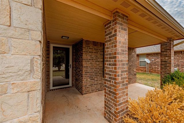 7345 NW 148th Street, Oklahoma City, OK 73142