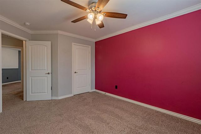 7345 NW 148th Street, Oklahoma City, OK 73142