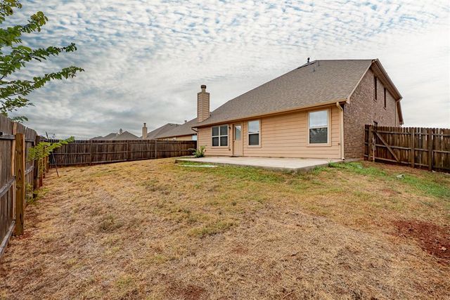 7345 NW 148th Street, Oklahoma City, OK 73142