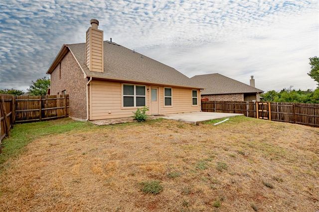 7345 NW 148th Street, Oklahoma City, OK 73142
