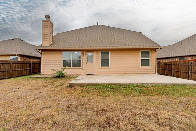 7345 NW 148th Street, Oklahoma City, OK 73142
