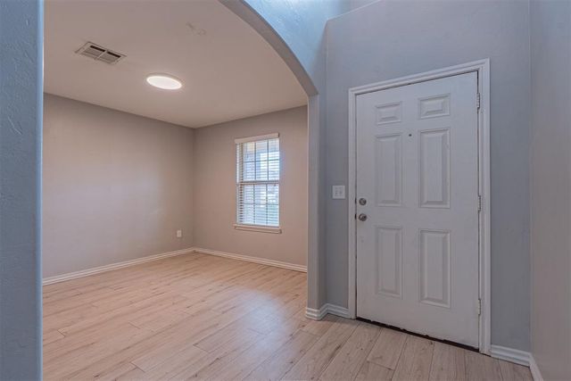 7345 NW 148th Street, Oklahoma City, OK 73142