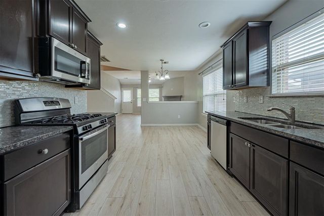 7345 NW 148th Street, Oklahoma City, OK 73142