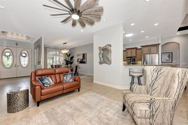 118 SAO LUIZ STREET, Punta Gorda, FL 33983