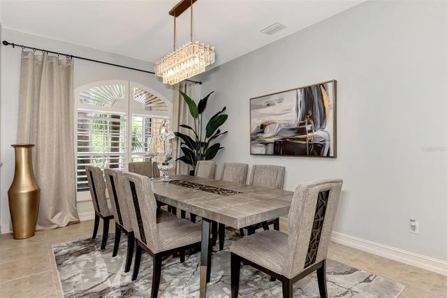 118 SAO LUIZ STREET, Punta Gorda, FL 33983