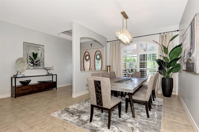 118 SAO LUIZ STREET, Punta Gorda, FL 33983