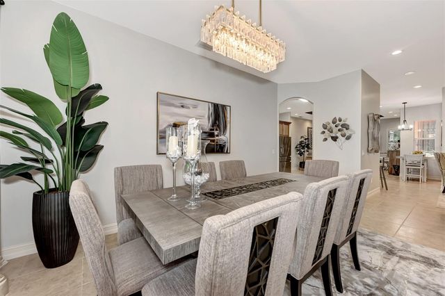 118 SAO LUIZ STREET, Punta Gorda, FL 33983