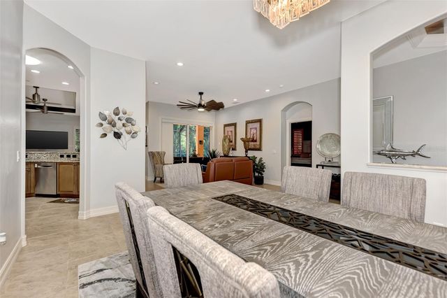 118 SAO LUIZ STREET, Punta Gorda, FL 33983