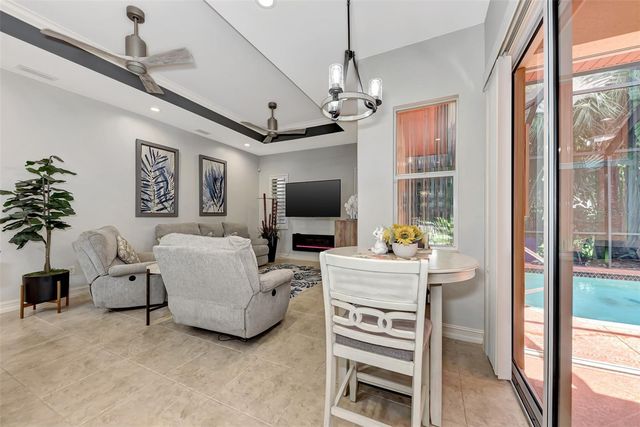 118 SAO LUIZ STREET, Punta Gorda, FL 33983