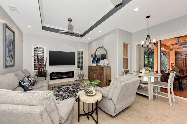 118 SAO LUIZ STREET, Punta Gorda, FL 33983