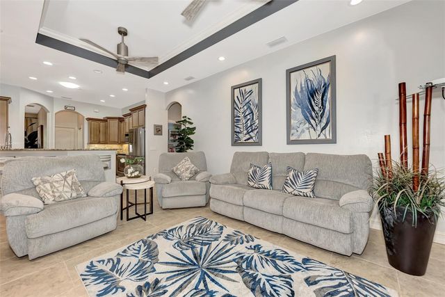 118 SAO LUIZ STREET, Punta Gorda, FL 33983