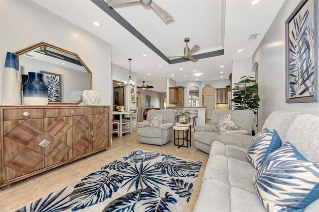 118 SAO LUIZ STREET, Punta Gorda, FL 33983